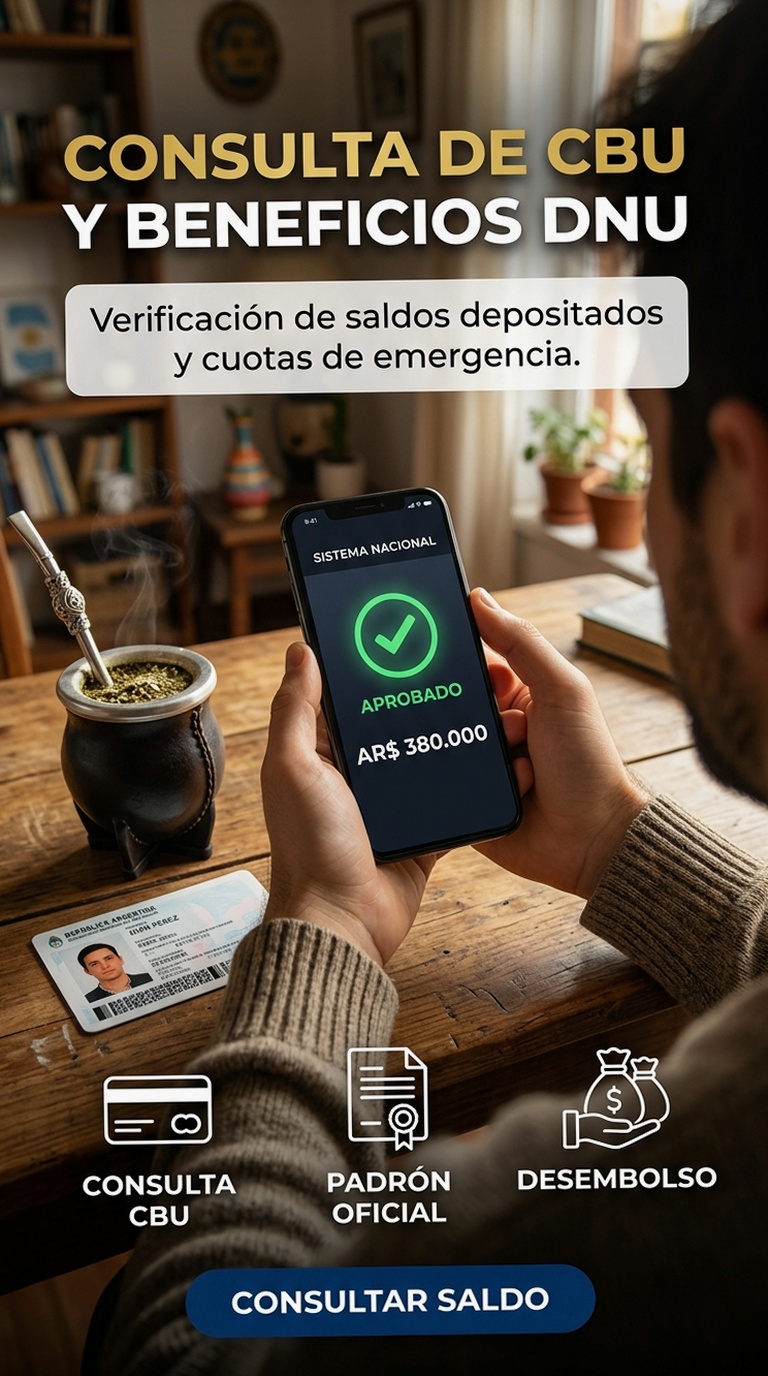 Control de Registro RUTA y VTV